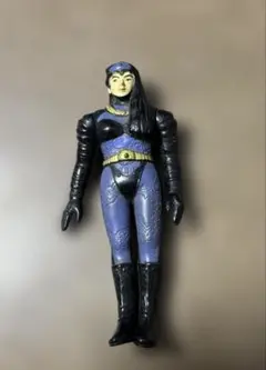 Item thumbnail for item e42cd427-983c-4e0c-a31c-feb3c455ec50