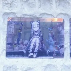 宵崎奏 ノーブルアートコレクション ノーブル vol.66 - メルカリ