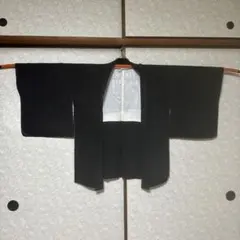 Item thumbnail for item 99329fb4-0c74-4c5c-abcd-dc8a2765980a