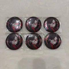 コンパス 13 ライアリ セット - メルカリ