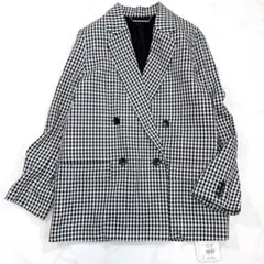 テーラードジャケット