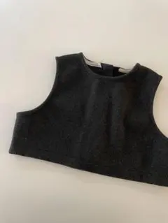 mamy様 リクエスト 2点 まとめ商品