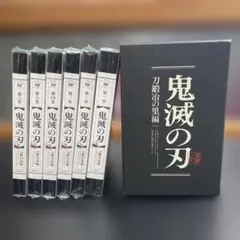 Item thumbnail for item 6f2e32af-a2a8-442d-8d0e-b611a1a7482c