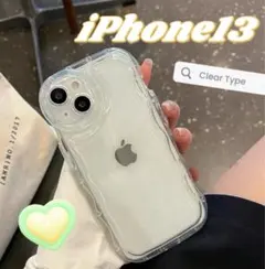 Item thumbnail for item a20e16b4-5c5a-4007-a3b9-724741c9bdcb