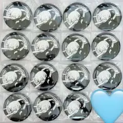 2025年最新】新体験展 韓国の人気アイテム - メルカリ