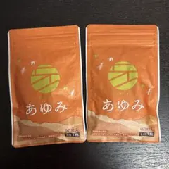 新品未開封　オヤコ乳酸菌　Zoo ずー　犬猫最強の乳酸菌　シワ男先生 29包／オヤコ乳酸菌Zoo ずー 犬猫最強の乳酸菌 シワ男先生 - メルカリ