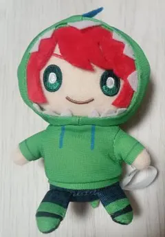 じゃぱぱさん ぬいぐるみ まとめ売り じゃぱぱさん ぬいぐるみ まとめ売り カラフルピーチ じゃぱぱ まとめ