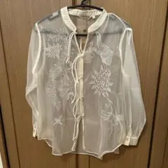 Item thumbnail for item 67edd17f-e53c-4cbf-8a6b-c530a2c72982