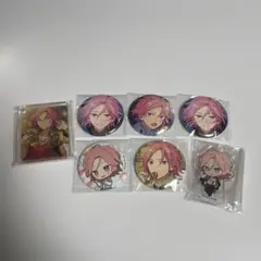 2025年最新】桜河こはく アクスタの人気アイテム - メルカリ