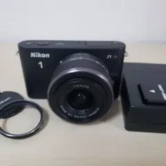 nikon1