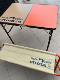2026年最新】city creek チェアの人気アイテム - メルカリ