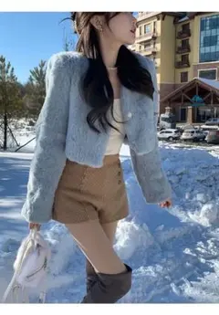 Item thumbnail for item 298835f4-10b8-4f1f-9201-d7406219ade4