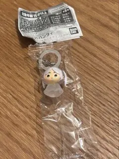 葬送のフリーレンめじるしアクセサリー フリーレン　ハイター 2個セット