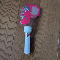 2025年最新】山下智久ペンライトの人気アイテム - メルカリ