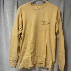 2025年最新】グライドロッヂの人気アイテム - メルカリ