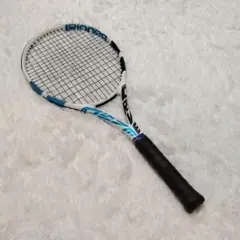 BABOLAT EVO DRIVE バボラ エボドライブ テニスラケット