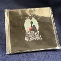 Item thumbnail for item 8dc1afab-1701-47b2-81f5-4be9d29dec25