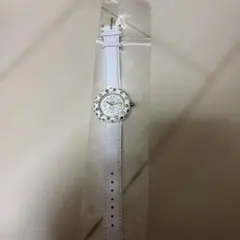 Item thumbnail for item 34a4c43c-69b7-4ff9-876d-11c12ef2e486