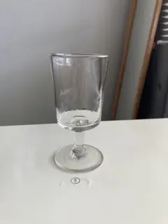 Item thumbnail for item c63022bc-ca0f-4953-9aa4-2d87c153be0b