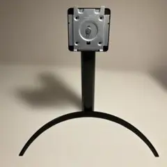 VESA規格 アーチ型スタンド
