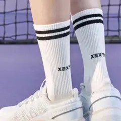 Item thumbnail for item b5bdb6f8-026e-490f-a903-2be849c569ed