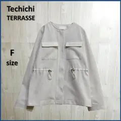 Item thumbnail for item 33facbe2-b0ec-4eaa-a0c9-6cc8fe5423a5