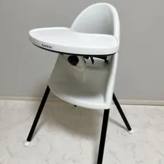2026年最新】BABYBJORNハイチェアの人気アイテム - メルカリ
