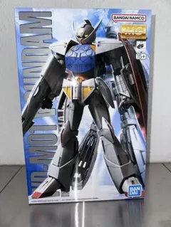 2026年最新】mg ターンエーガンダムの人気アイテム - メルカリ