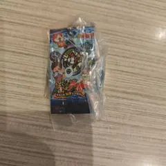 妖怪ウォッチ　キーホルダー