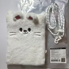 2025年最新】スキズ バッグの人気アイテム - メルカリ