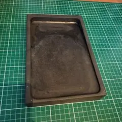 Item thumbnail for item cd220a64-a83c-46d9-95c9-56e64ab4b57d