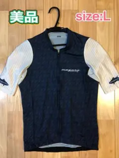 Item thumbnail for item 46e41dd4-9806-4580-a609-6e9cb4028f01