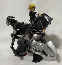 中古】POP UP PARADE SP ボンドルド - メルカリ