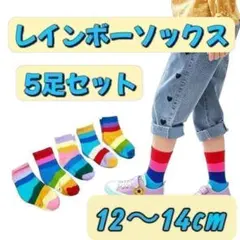 Item thumbnail for item a9909ba8-25bf-44f7-a6a1-8a871f73e6f4