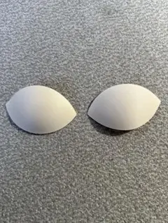 2025年最新】セモア パッド 大の人気アイテム - メルカリ