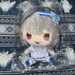 と*信様 CoCo壱 もちどる 中須かすみ 2026年最新】coco壱 もちどるの人気アイテム - メルカリ