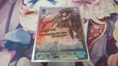 2025年最新】大切な約束 十香 secの人気アイテム - メルカリ