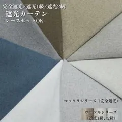 Item thumbnail for item 2cf18a1b-8faa-487c-b52b-0b87a9512bdc