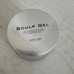 新品未使用】パラジェル[para gel]スカルプジェル(25g)/LED対応 - メルカリ