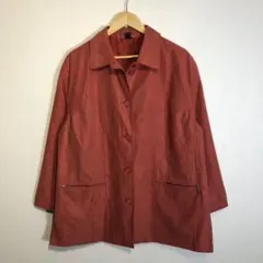 Item thumbnail for item a3ce01d6-dd22-4662-8e42-9119bd1d1047