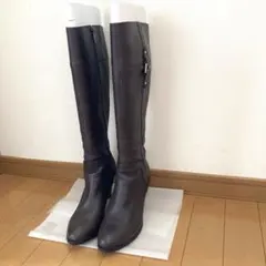 Item thumbnail for item d5558cb9-a95a-4fef-adb0-47cbfd14eee0