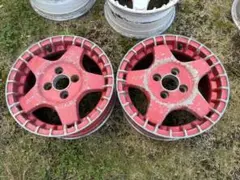 2025年最新】アドバン 14 6jの人気アイテム - メルカリ