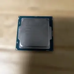 第6、7世代Core Celeron よりどり2個セット