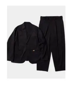 2025年最新】dickies トリップスターの人気アイテム - メルカリ