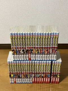 2025年最新】僕のヒーローアカデミア 全巻 中古の人気アイテム