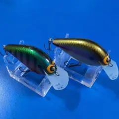 トイガンセット引退セット トイガンセット引退セット 2025年最新】サバゲー引退の人気