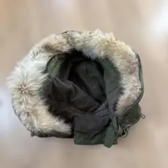 2025年最新】コヨーテファー m51の人気アイテム - メルカリ