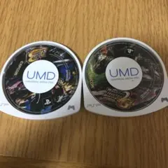 モンスターハンターポータブル 3rd  2ndG