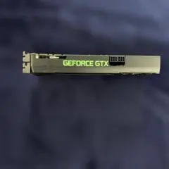 GeForce GTX760 グラフィックボード