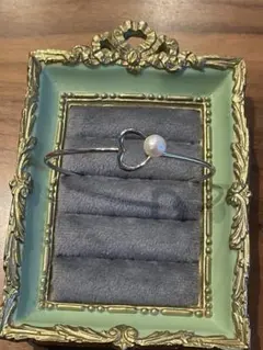 Item thumbnail for item 570978a8-d97d-4c55-8ecb-68ad2f5cab8a